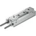 Chwytak równoległy HPPF - Festo