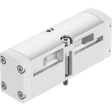 Zawór pneumatyczny VSPA - Festo