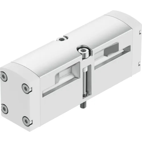 Zawór pneumatyczny VSPA - Festo