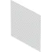 Element odblaskowy SARA - Festo