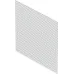 Element odblaskowy SARA - Festo