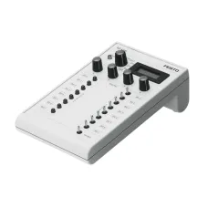 Pulpit symulacyjny, cyfrowy/analogowy D:MP2 - Festo