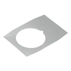 Tabliczka opisowa BZ - Festo