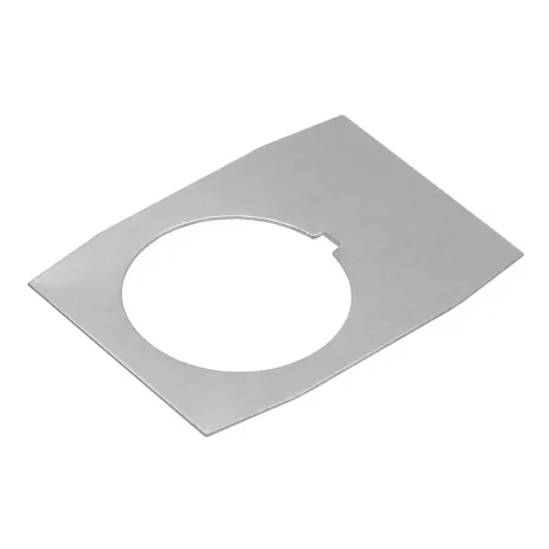 Tabliczka opisowa BZ - Festo