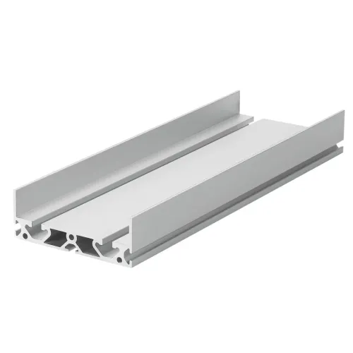 Profil wsporczy HMIA - Festo