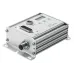 Sterownik SPC11 - Festo