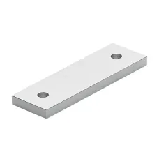 Płyta łącząca HMVO - Festo