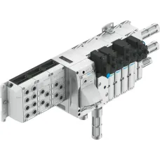 Wyspa zaworowa VTSA-F-CB-AP - Festo