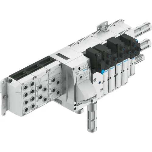 Wyspa zaworowa VTSA-F-CB-AP - Festo