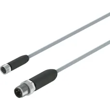 Kabel przyłączeniowy NEBA - Festo