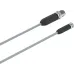 Kabel przyłączeniowy NEBA - Festo