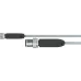 Kabel przyłączeniowy NEBA - Festo
