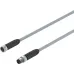 Kabel przyłączeniowy NEBA - Festo