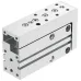 Jednostka mini DGSS - Festo