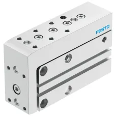 Jednostka mini DGSS - Festo