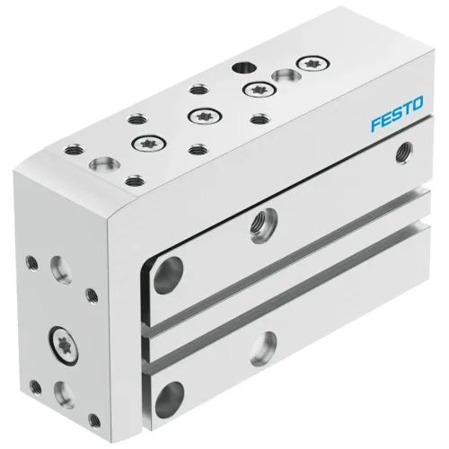 Jednostka mini DGSS - Festo