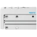 Jednostka mini DGSS - Festo