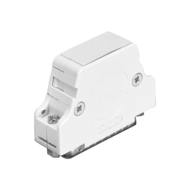Elementy do połączeń elektrycznych