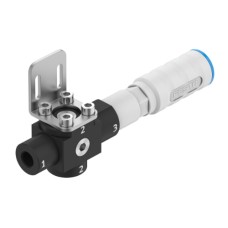 Generator podciśnienia OVPN - Festo