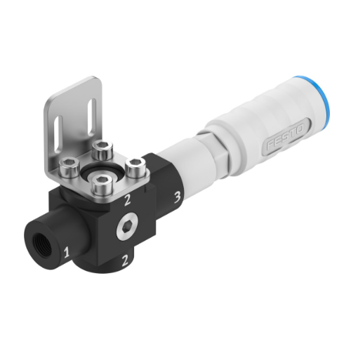 Generator podciśnienia OVPN - Festo
