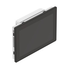Panel operatorski CDPX - Festo