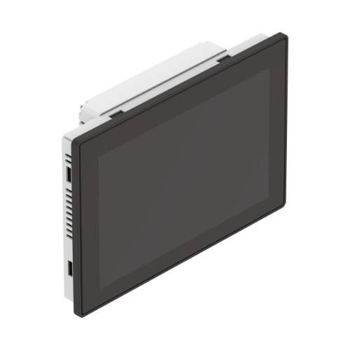 Panel operatorski CDPX - Festo