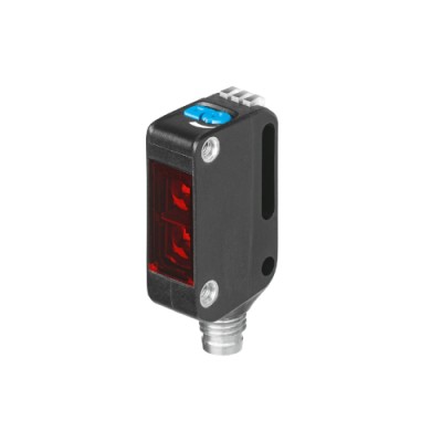 Czujniki optoelektroniczne