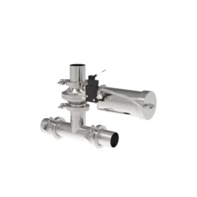 Akcesoria piFLOW®p SMART
