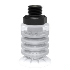 Przyssawka BL30-5