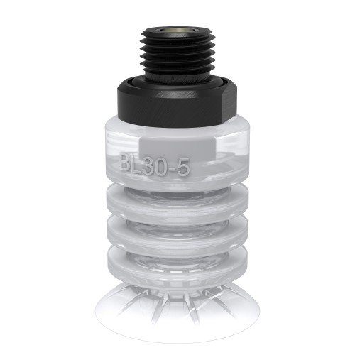 Przyssawka BL30-5