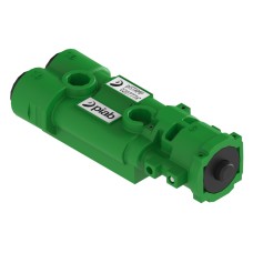 Eżektor piSTAMP STX0785x2