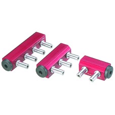 Adapter wspólnego zasilania P3010