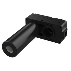 Pompa próżniowa MINI L14