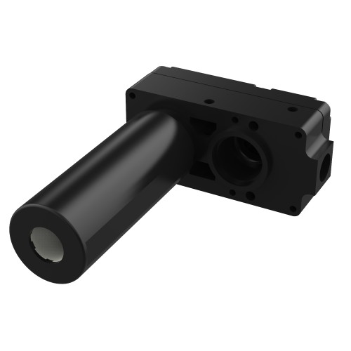 Pompa próżniowa MINI L14