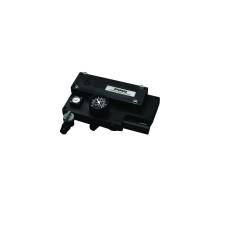 Lab Vac LVH40K6