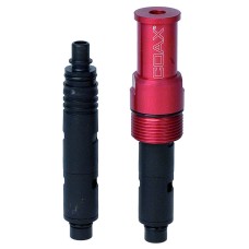 Moduł ssący COAX MIDI Pi48-2