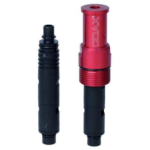 Moduł ssący COAX MIDI Pi48-2