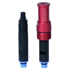 Moduł ssący COAX MIDI Si32-2