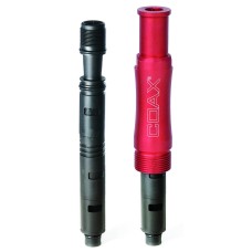 Moduł ssący COAX MIDI Pi48-3