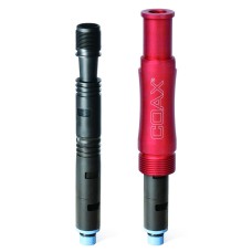 Moduł ssący COAX MIDI Si32-3