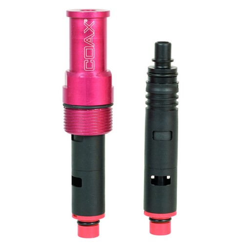 Moduł ssący COAX MIDI Xi40-2