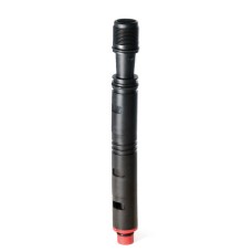 Moduł ssący COAX MIDI Xi40-3