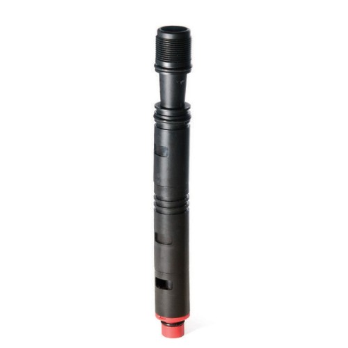 Moduł ssący COAX MIDI Xi40-3