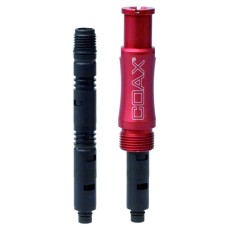 Moduł ssący COAX MINI Pi12-3