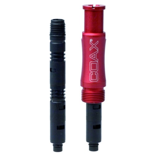 Moduł ssący COAX MINI Pi12-3