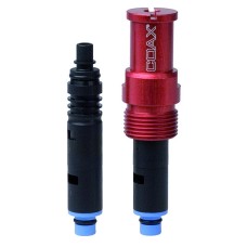 Moduł ssący COAX MINI Si08-2