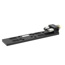 Moduł szybkiego łączenia NPT3/8”