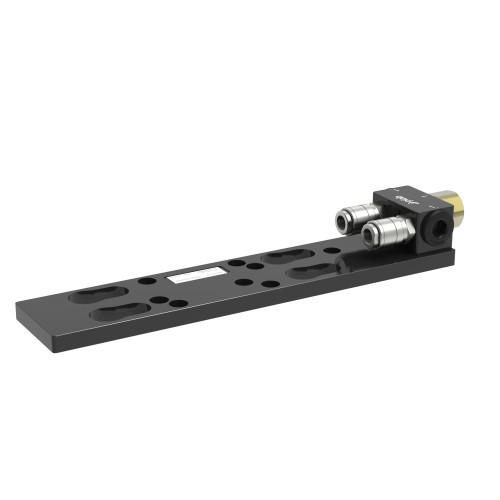 Moduł szybkiego łączenia NPT3/8”