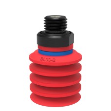 Przyssawka BL30-2 Silikon