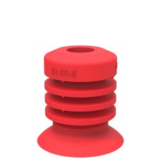 Przyssawka BL50-5